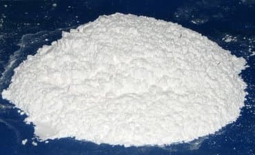 перчатк: Тальк молотый пищевой, технический Тальк — минерал, кристаллическое — 1