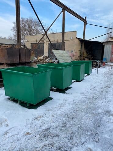 фильтр дисковый для капельного полива: Мусорные Баки для бытовых отходов, мусорные контейнпры…урны на заказ — 1