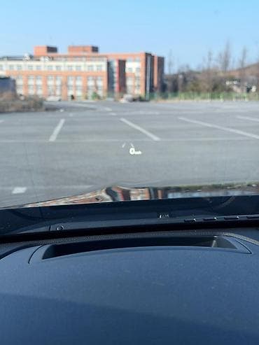 k7 2020: Kia K7: 2021 г., Автомат, Гибрид, Седан — 7