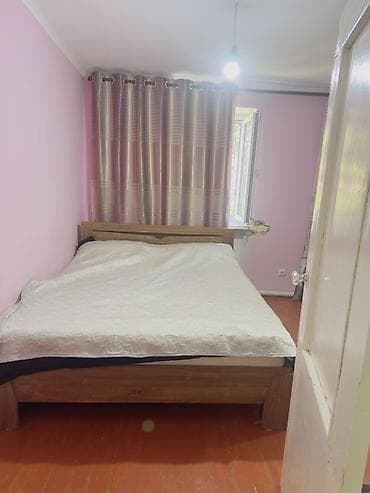 с дизайнерским ремонтом: 2 комнаты, 45 м², 2 этаж, Требуется ремонт — 5