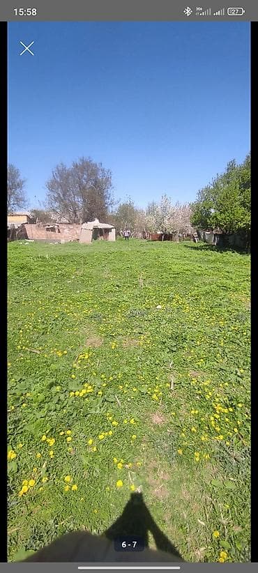 купить дом дачи дружба: Продаю дом с участком 20соток, поделён на 2 участка пополам по 10 — 9