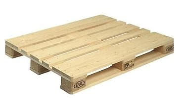 Поддон, паллет 350 сом шт