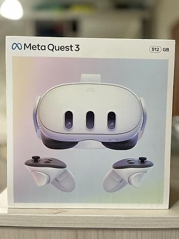 watch samsung: Новые запечатанные — 1