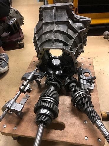 СТО, ремонт транспорта: Услуги автоэлектрика — 2