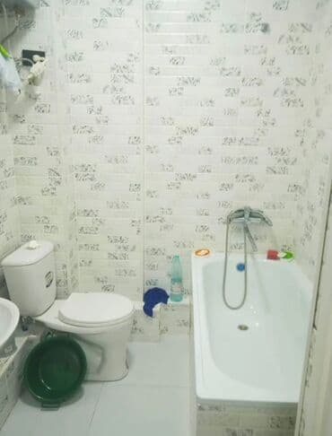 ипотека квартиры без первоначального взноса: 1 комната, 42 м², Элитка, 4 этаж, Евроремонт — 7