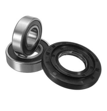 мастер по чистке стиральных машин: Ремонт стиральных машин Ремонт стиральных машин ремонт стиральной — 2