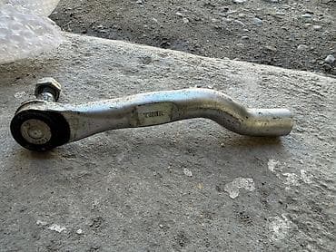 полуось мтз: Передняя ступица в сборе с тормозным диском + рычаг подвески — 2