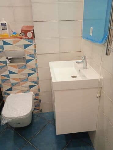 газовая оборудование: Установка батарей, Установка котлов, Теплый пол Бесплатная консультация Больше 6 лет опыта — 22