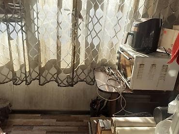 gala group: 2 комнаты, 43 м², 104 серия, 5 этаж, Косметический ремонт — 4