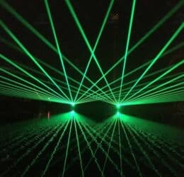 люстра сатам: Светомузыкальное оформление для мероприятий. лазерная дискотека на — 9