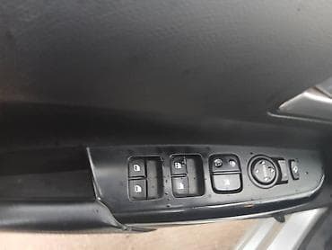 кио к5: Kia Morning: 2018 г., 1 л, Автомат, Газ, Хэтчбэк — 10