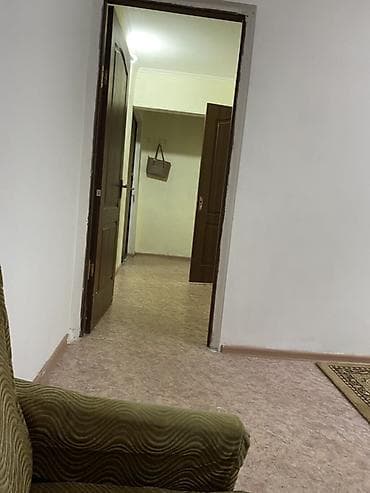 one room: 2 комнаты, Собственник, Без мебели — 4