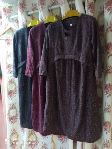 стильные модные платья больших размеров: Оптом. Кол ограничено. 4- 5 линеек. Размеры с 52 по 56 — 7