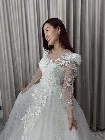 обувь большие размеры: Прокат свадебных платьев очень много моделей и фасона — 14