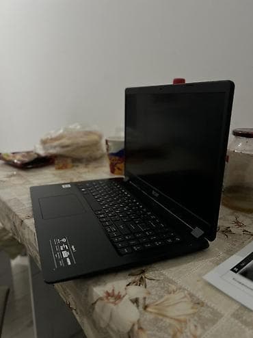 acer монитор: Ноутбук Acer - Экран с тонкими рамками, матовая матрица. - — 4