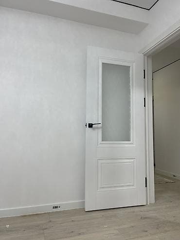 квартира покупка: Ремонт под ключ | Квартиры Больше 6 лет опыта — 7