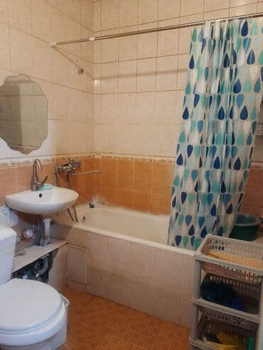 дом на иссык куле купить: 1 бөлмө, Менчик ээси, Чогуу жашоосу жок, Жарым -жартылай эмереги бар — 5