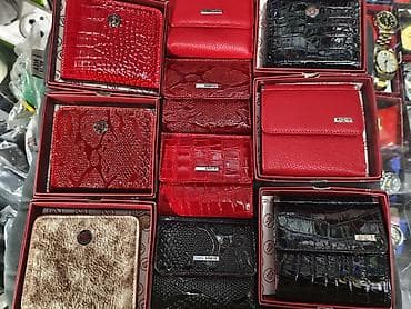 чехол на ремень: Ремень, Diesel, Материал: Натуральная кожа, Мужские — 6