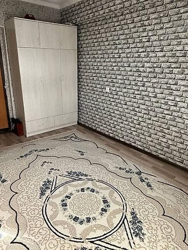 Квартиры: 1 комната, 19 м², Индивидуалка, 7 этаж, Косметический ремонт — 2