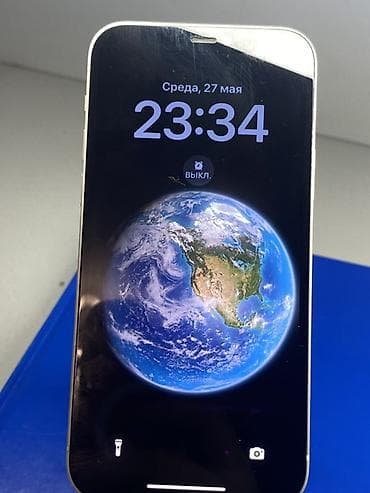 vag com: IPhone 12, 256 ГБ, Белый — 2