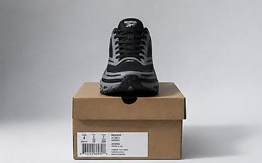 очки рей бен с камерой бишкек: Мужские кроссовки, 40, 41, 42, Reebok, Новый, цвет - Серый, Бесплатная доставка — 8