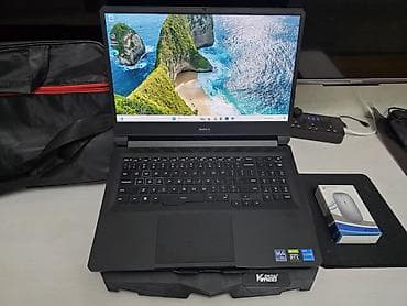 кронштейн монитора: Игровой, Б/у, Intel Core i5 — 2