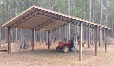 сварочные работы каракол: Сварка | Навесы, Заборы, оградки Доставка, Гарантия, Бесплатная смета — 15