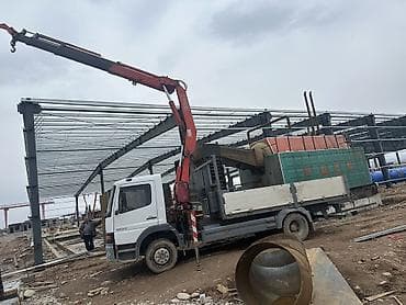 nokia 8910i: Услуги крана манипулятора — 4