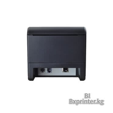 документ сканеры для проекторов электронный флипчарт: Принтер Чеков Xprinter XP-N160II 80 мм LAN или USB Xprinter XP-N160I — 3
