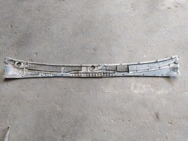 охотничий магазин ош: Toyota Land Cruiser 100 жабо, Тойота Ленд Крузер 100 жабо Жабо — 2