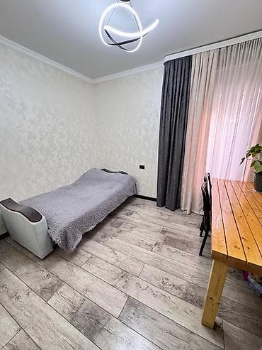 Кыймылсыз мүлк: 🔹 Продаётся жилой дом – ГЭС-2, Свердловский район 🔹 Участок: 4,41 — 3