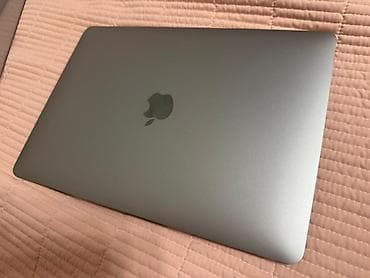 touch: Для учебы, Б/у, Intel Core i3, ОЗУ, RAM: 8 ГБ — 2