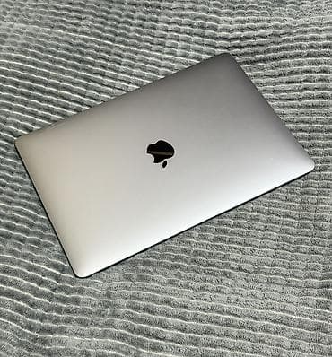 hp notebook: Б/у, Apple M1, ОЗУ, RAM: 8 ГБ, В рассрочку — 1