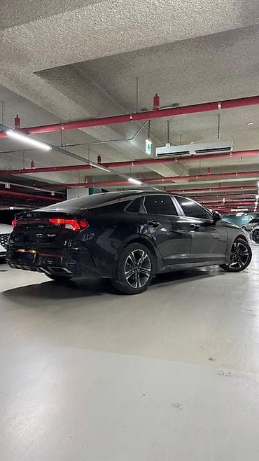 bazar kg: По очень низкой цене ‼️‼️‼️😈😈😈 ▪️*КИА К5 3 ПОКОЛЕНИЕ 2020 год — 2