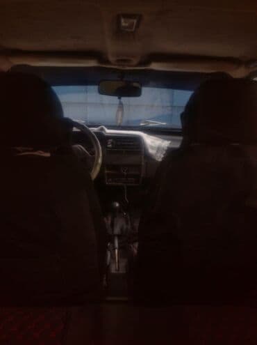 бу авто в кредит без первоначального взноса рядом просп. жибек жолу, бишкек: Срочно продаю Машина как в фильме бизнесмены Состояние хорошее Год — 7
