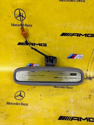 тойота рав 4 цена бу бишкек: Заднего вида Зеркало Lexus Б/у, Оригинал — 1