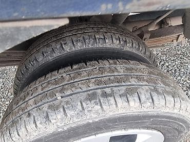 Транспорт: Легкий грузовик, Hyundai, Стандарт, 2 т, Б/у — 9