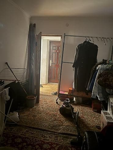 квартира юг2: 4 комнаты, 72 м², 104 серия — 4