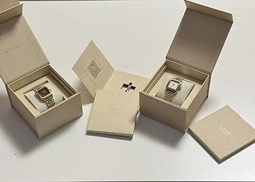 nike triax watch: Классические часы часы, Золото, США, Женские, Новый — 3