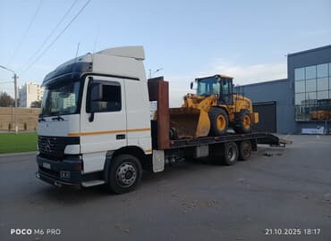 купить двигатель на мотоблок 7 л с: Грузовик, Mercedes-Benz, Стандарт, 7 т, Б/у — 1