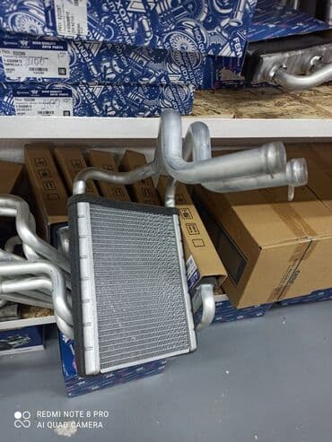 хундай портер кыргызстан ош: Радиатор печки хюндай соната 2 ГИС Исакеева 4/4 сто Олимпия также — 1