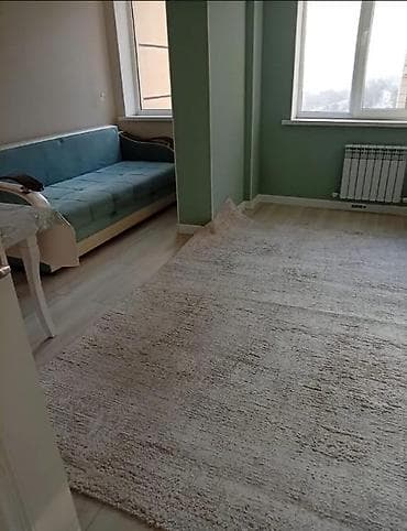 master clean: Уборка помещений, | Уборка после ремонта, Уборка раз в неделю, Мойка окон, | Подвал, погреб, Офисы, Квартиры — 8