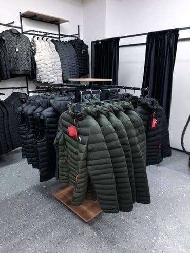 ящик для документов: Кронштейн Для телефонов и их аксессуаров, Материал: Стекло, Лофт, Новый — 11