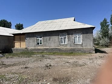 дача луч дом: Одноэтажный дом с мансардным/чердачным уровнем и веранной. Описание — 2