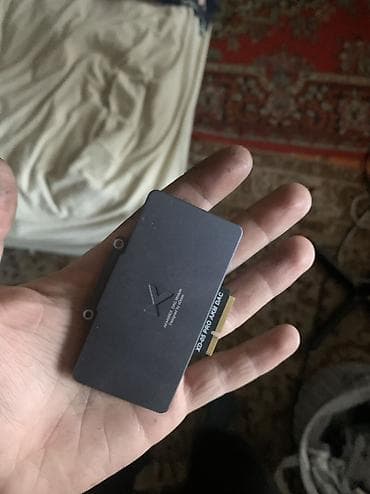 Продам срочно, те кто шарят поймут 80$ за штуку в наличии две, обе