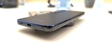 pixel xl: Samsung Galaxy S23, Б/у, 256 ГБ, цвет - Черный, 2 SIM — 4