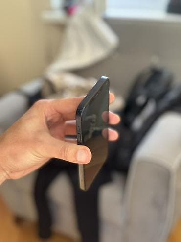 iphone 12 бу купить: IPhone 12, Б/у, 128 ГБ, Черный, Коробка, 78 % — 5