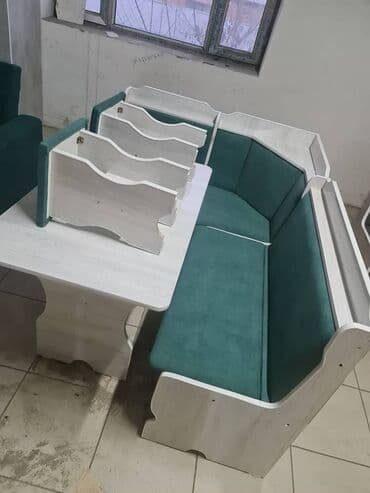 я ищу шифонер: Делаем мебель на заказ и готовые имеется шкаф,кровать — 3