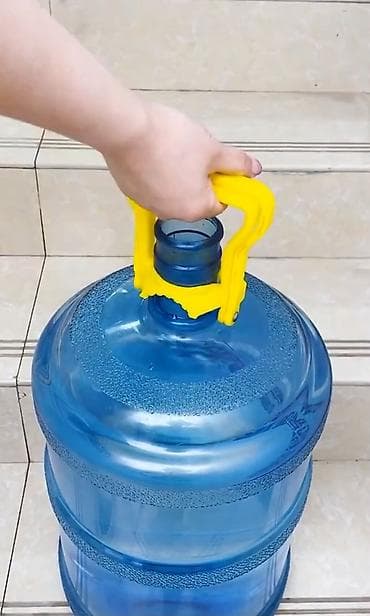 green max: Другие товары для дома — 3