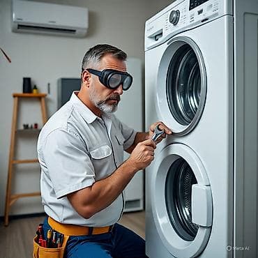 s6 edge plus: Ремонт бытовой техники и климатического оборудования Услуги: - — 6